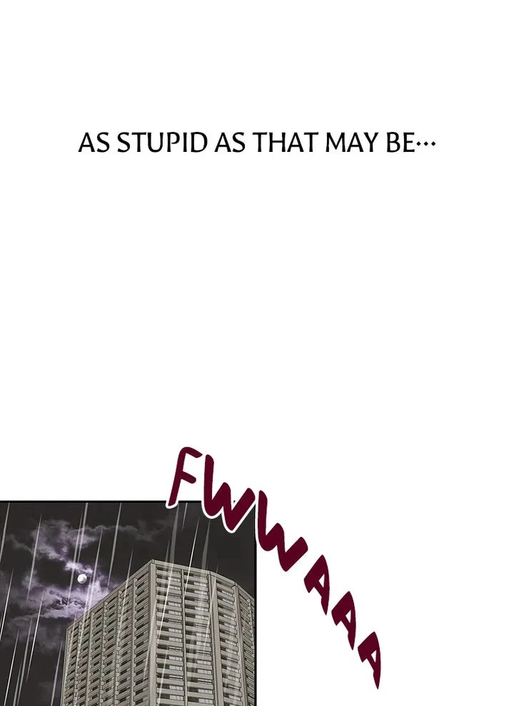 Chapter 11, page 30
