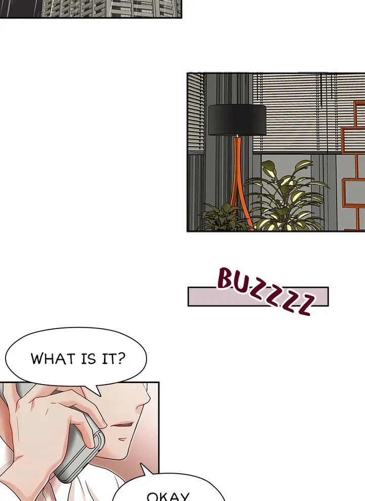 Chapter 11, page 31