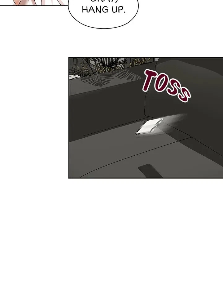 Chapter 11, page 32