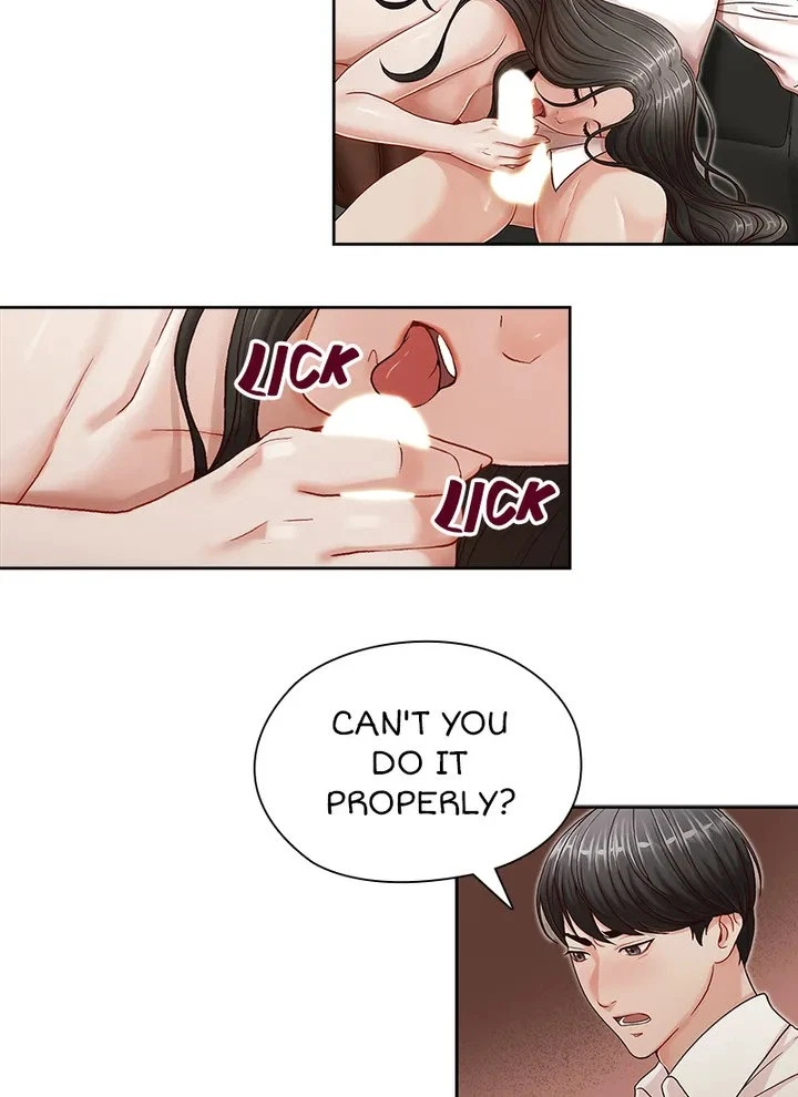 Chapter 11, page 34