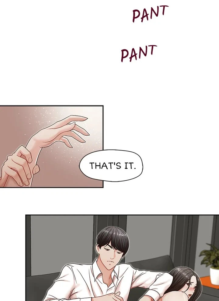 Chapter 11, page 37