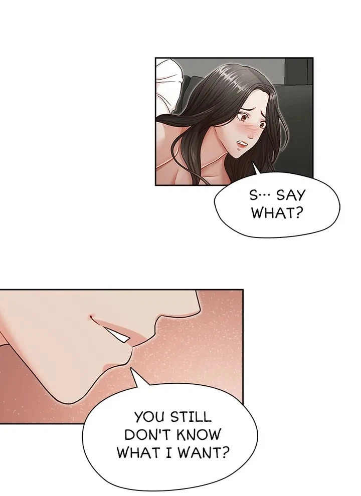 Chapter 11, page 42
