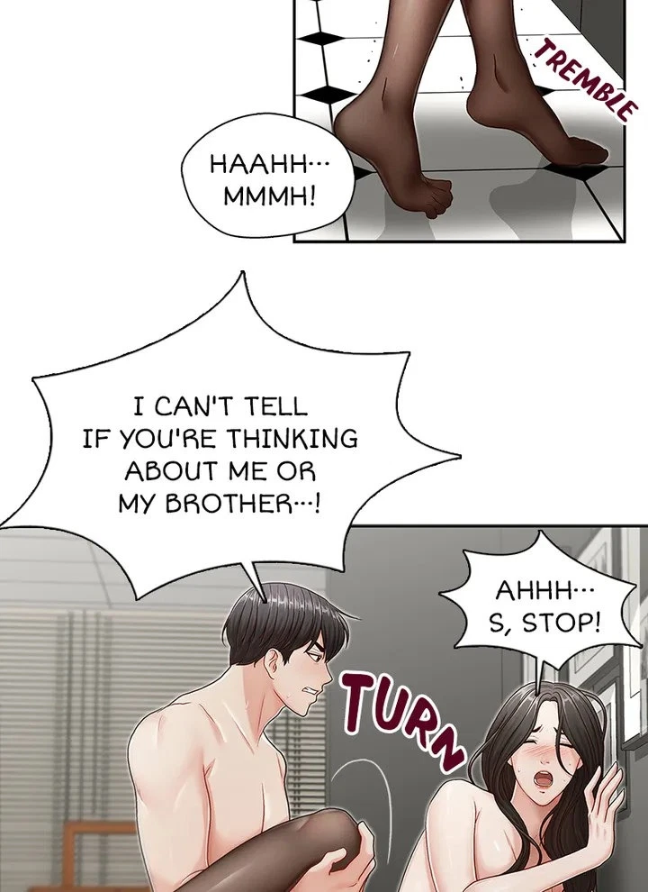 Chapter 11, page 49