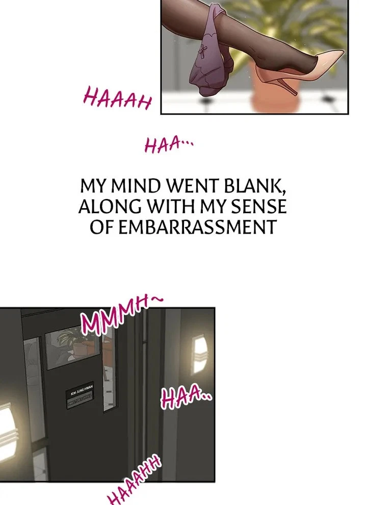 Chapter 11, page 5