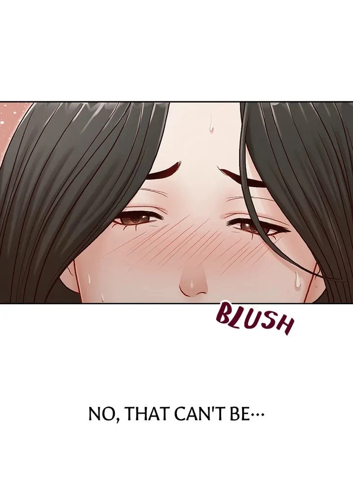 Chapter 11, page 51