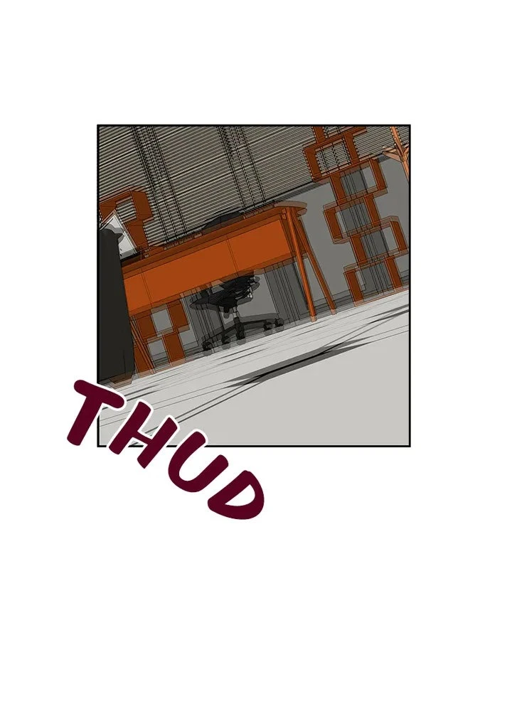 Chapter 11, page 52