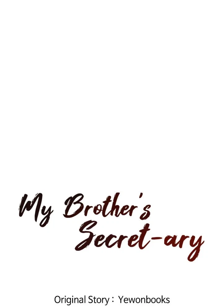 Chapter 11, page 53