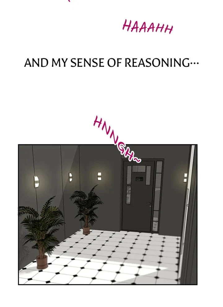 Chapter 11, page 6