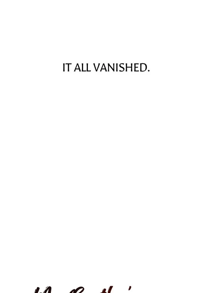Chapter 11, page 7
