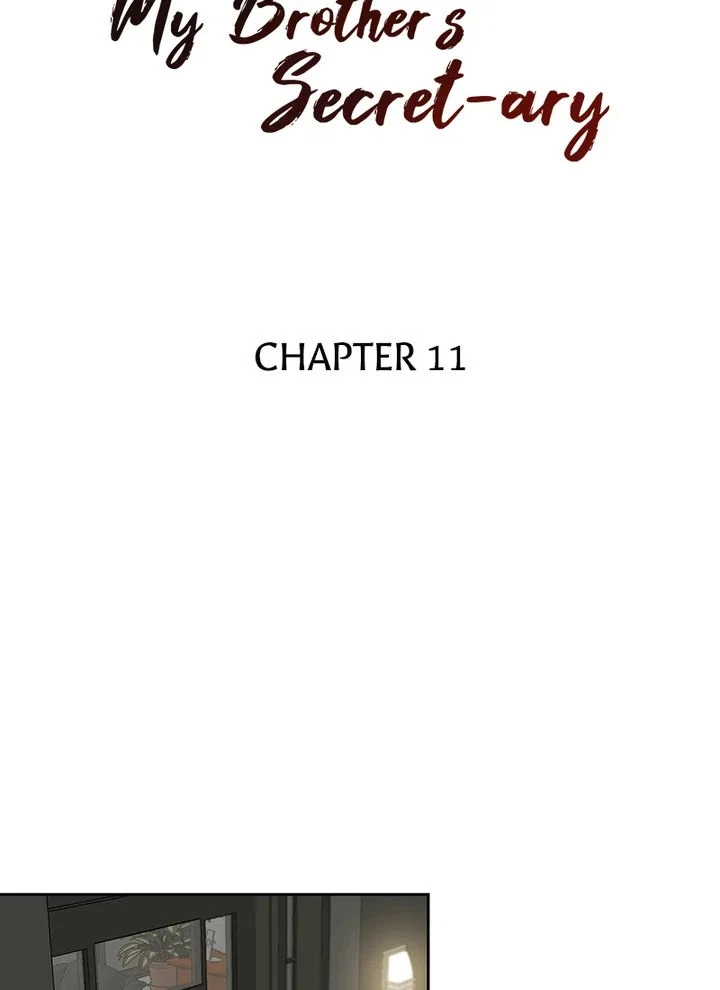 Chapter 11, page 8