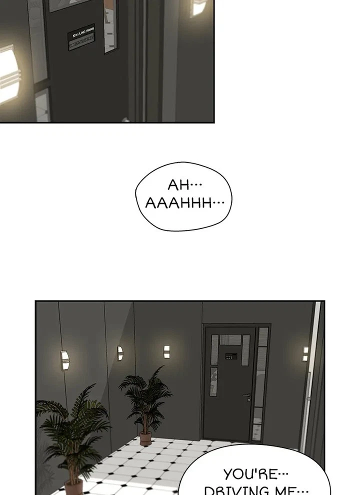 Chapter 11, page 9