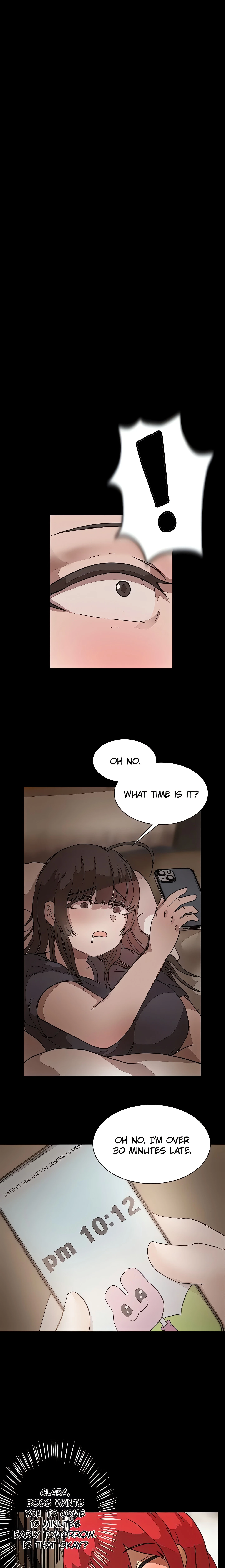 Chapter 5, page 5