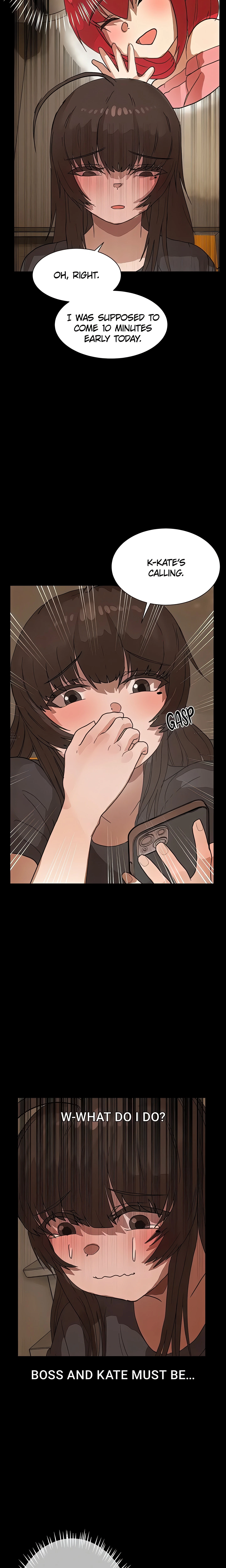 Chapter 5, page 6