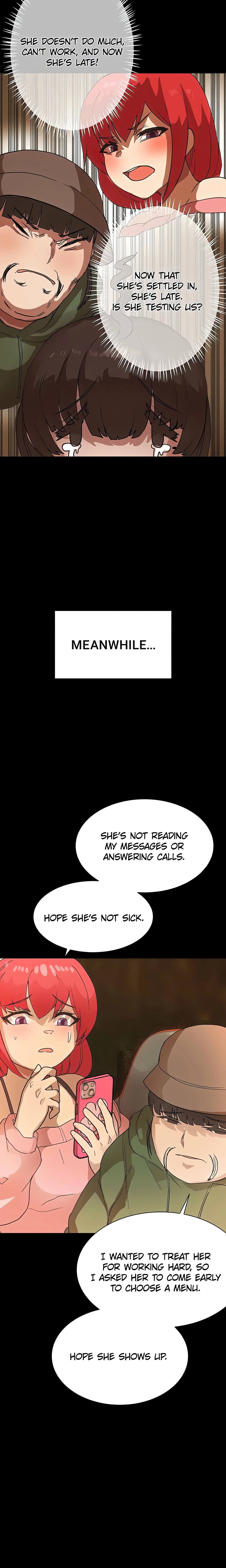 Chapter 5, page 7