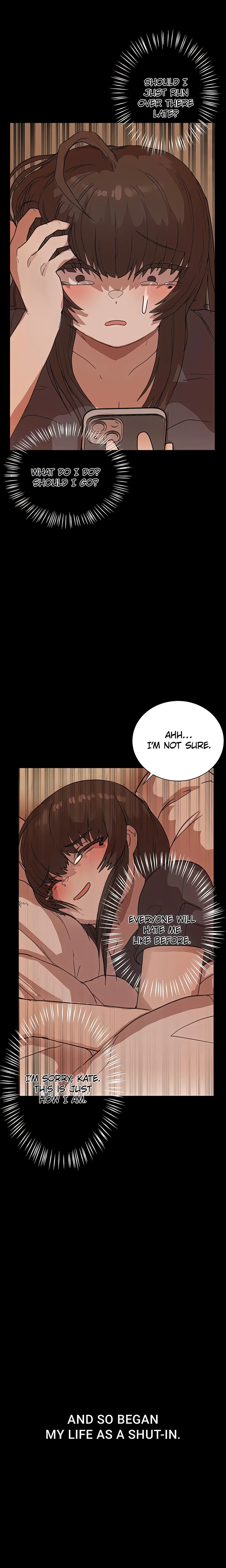 Chapter 5, page 8