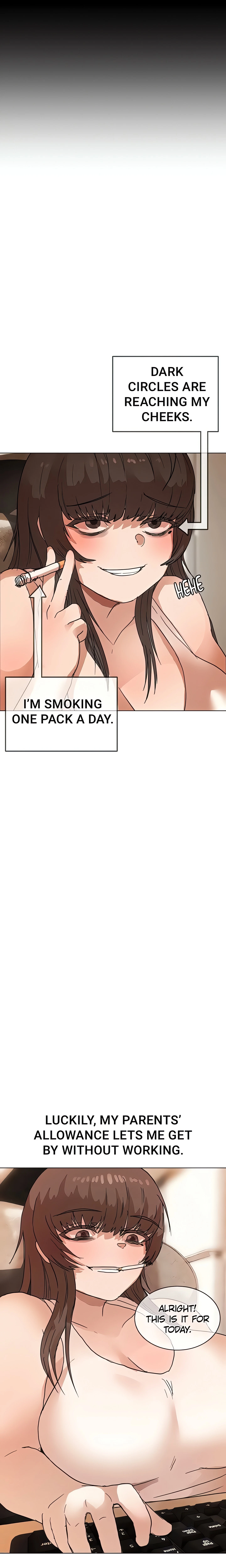 Chapter 5, page 9