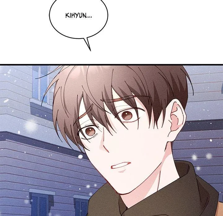 Chapter 37, page 100