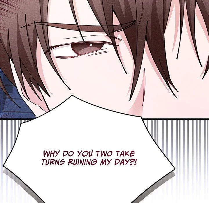 Chapter 37, page 102