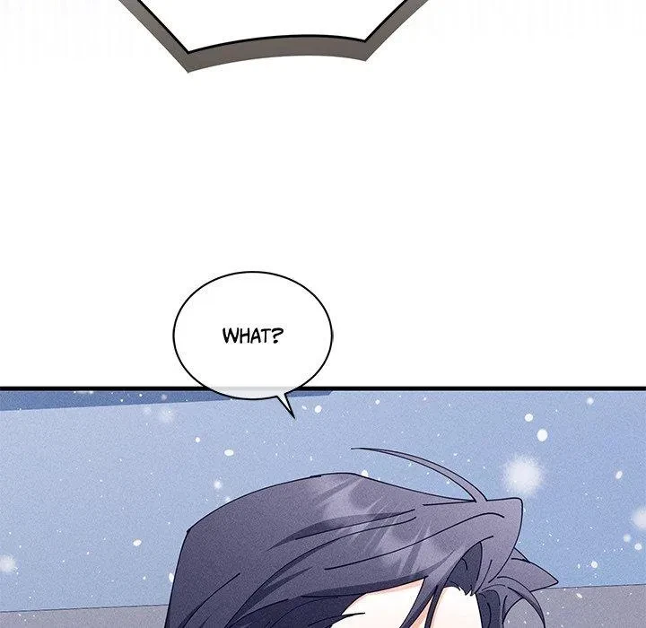 Chapter 37, page 103