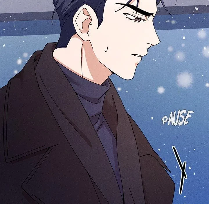Chapter 37, page 104