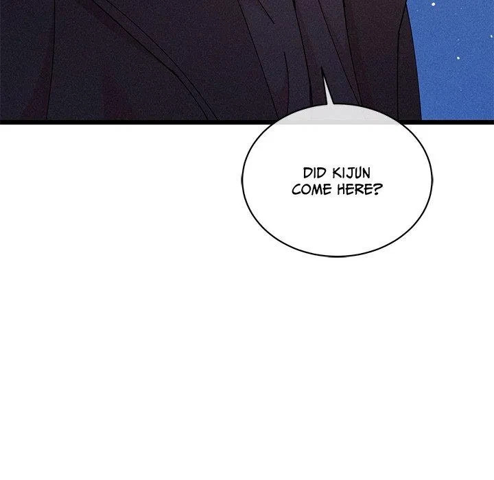 Chapter 37, page 105