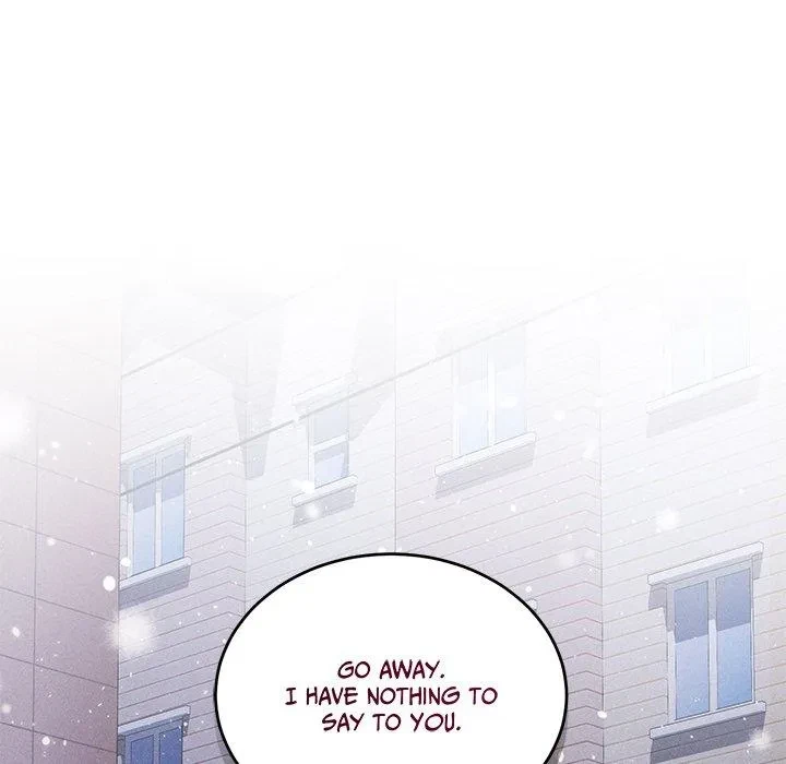 Chapter 37, page 106