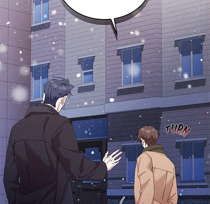 Chapter 37, page 107