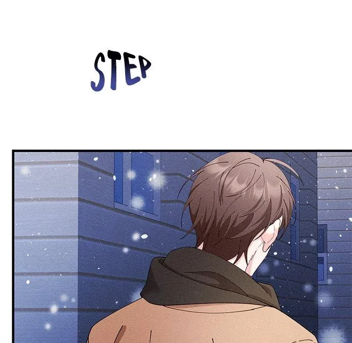 Chapter 37, page 109