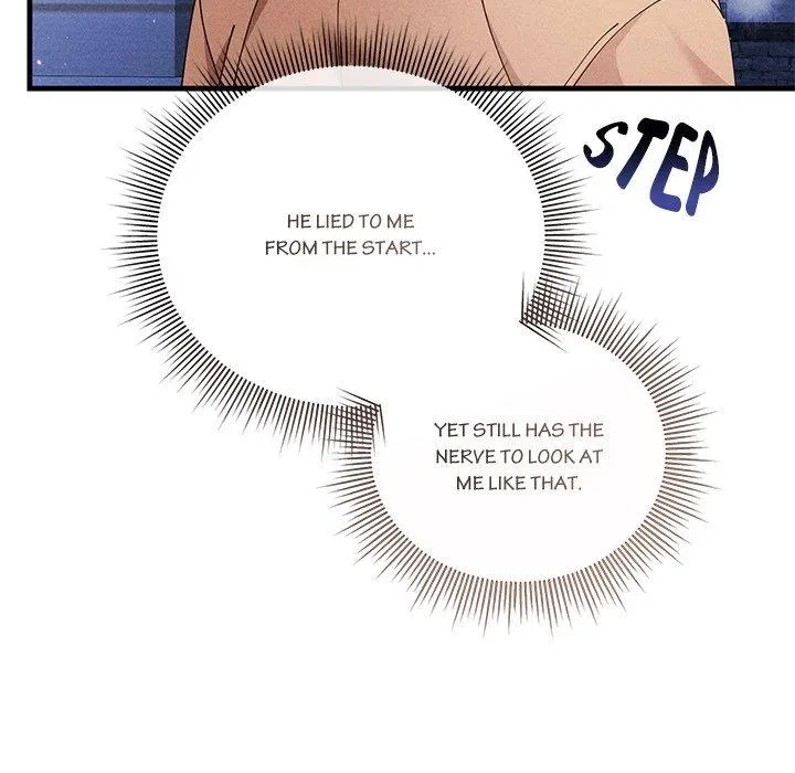 Chapter 37, page 110