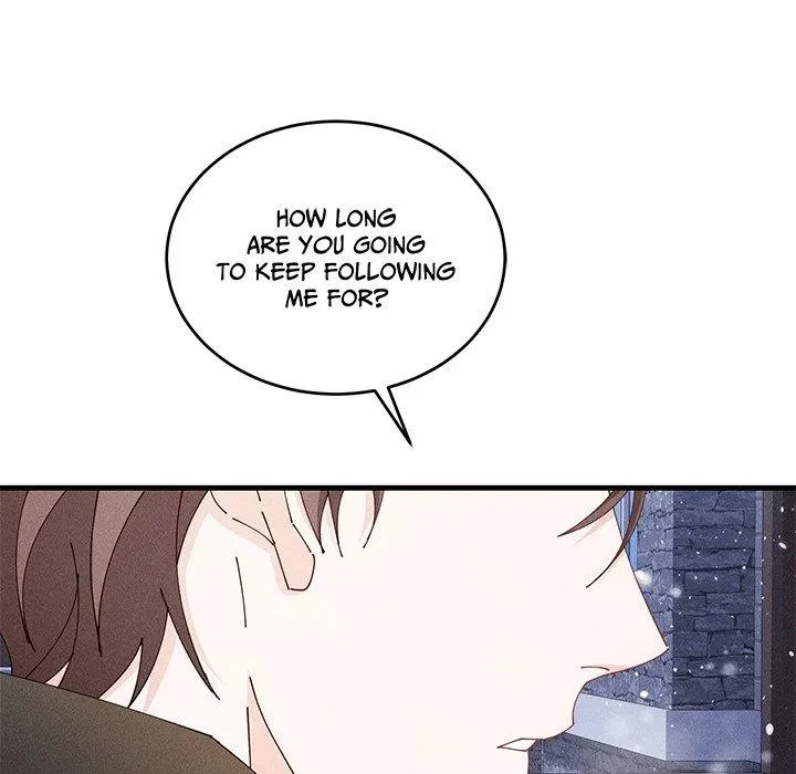 Chapter 37, page 115