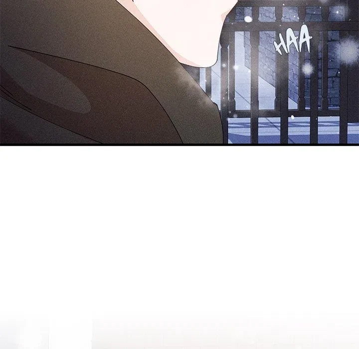 Chapter 37, page 116