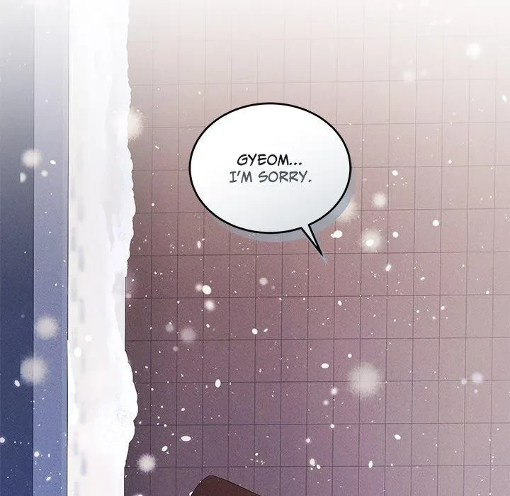 Chapter 37, page 117