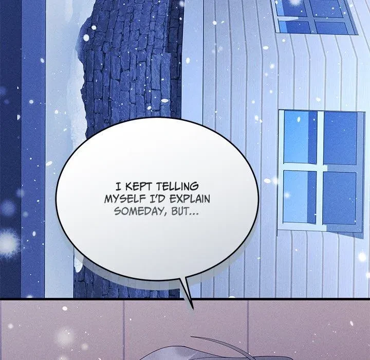 Chapter 37, page 120