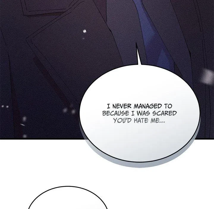 Chapter 37, page 122