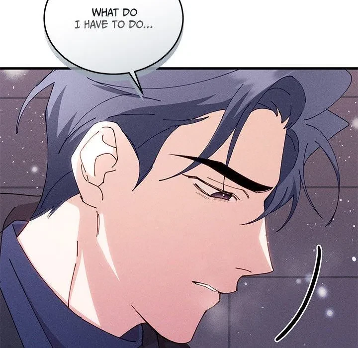 Chapter 37, page 123