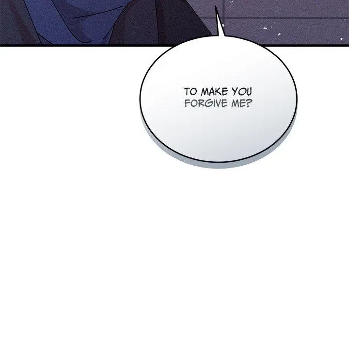 Chapter 37, page 124