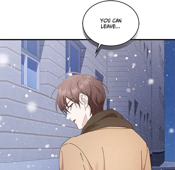 Chapter 37, page 125