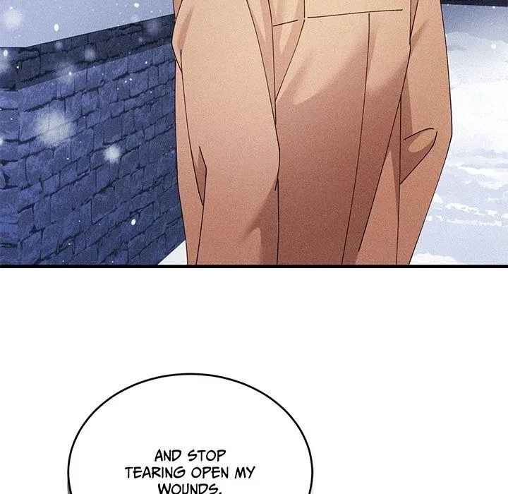 Chapter 37, page 126