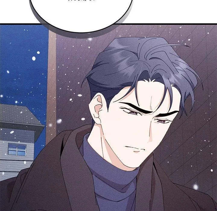 Chapter 37, page 127