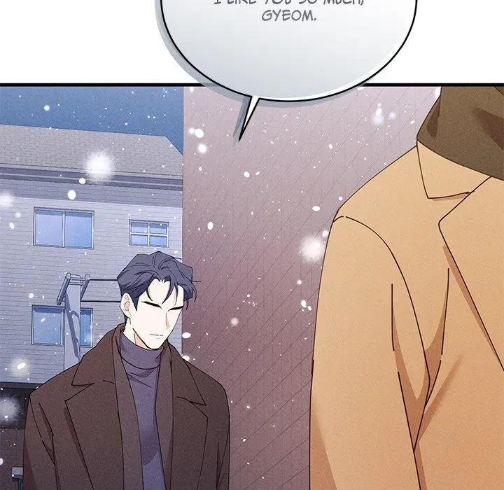Chapter 37, page 129