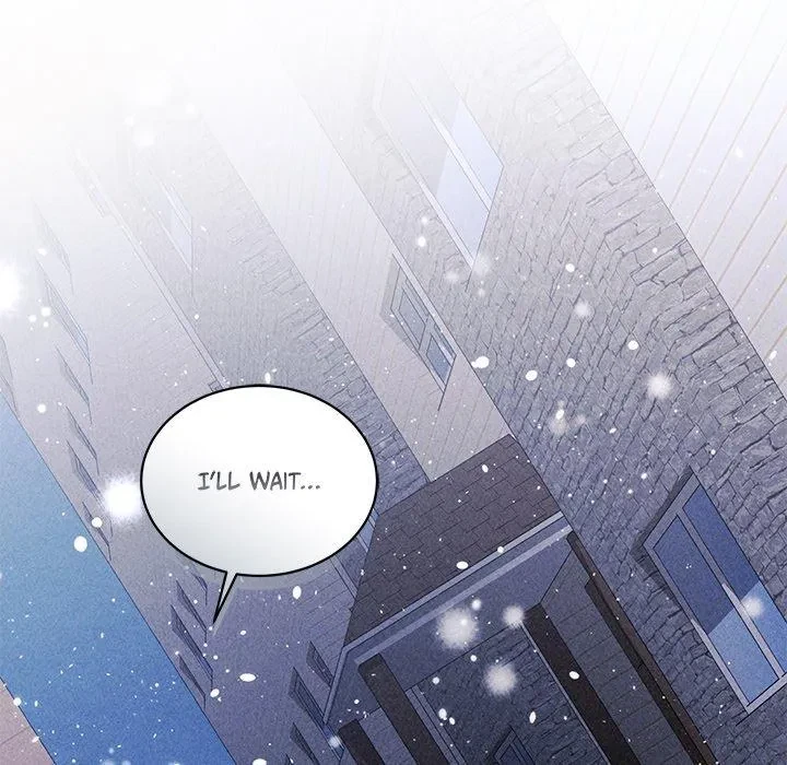 Chapter 37, page 131