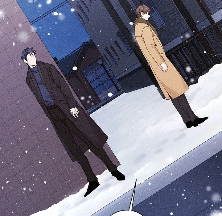 Chapter 37, page 132