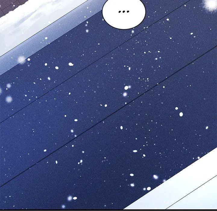 Chapter 37, page 133