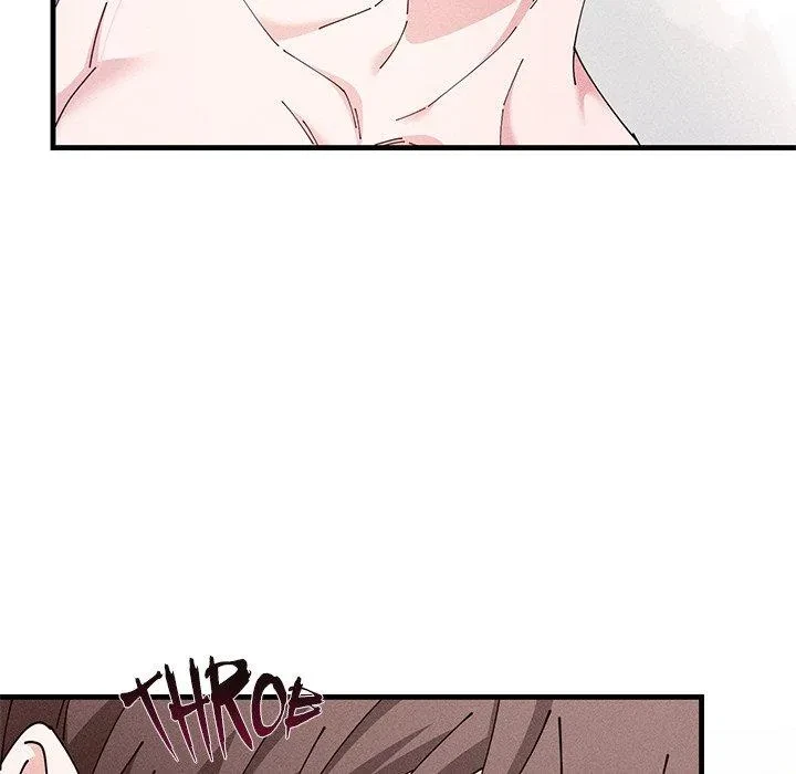 Chapter 37, page 139