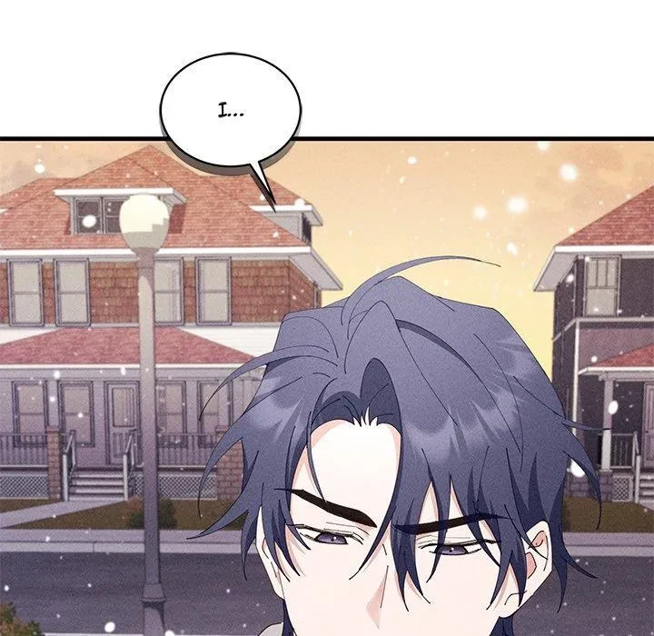 Chapter 37, page 14