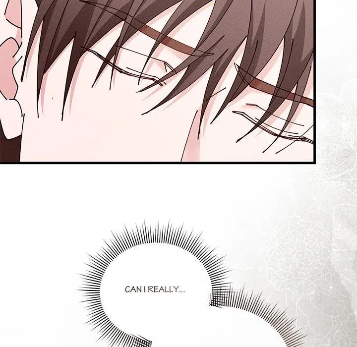 Chapter 37, page 140