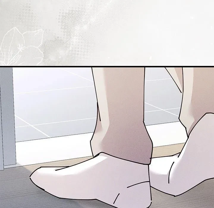 Chapter 37, page 142