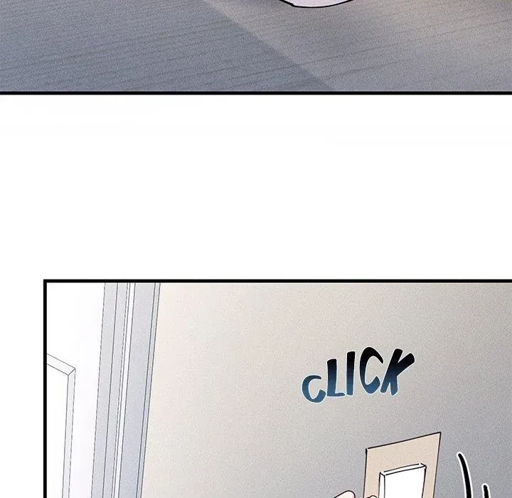 Chapter 37, page 143