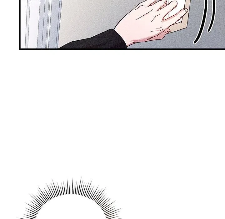 Chapter 37, page 144