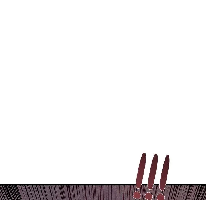Chapter 37, page 147